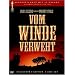 Vom Winde verweht (Special Edition Box, 4 DVDs)