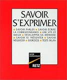 Revue Retz  / L'Encyclopédie savoir s'exprimer