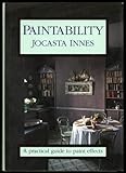 Paintability