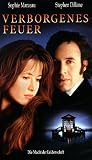 Buy : Firelight [VHS] [1998]