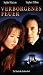 VHS : Firelight