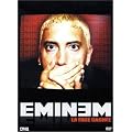 Eminem : La Face cach�e