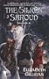 The Silken Shroud: Book 2 Of The Silken Magic Series