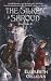The Silken Shroud: Book 2 Of The Silken Magic Series