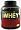 100% Whey Protein - Gold Standard Rocky Road 5 lbs