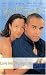 Books : Love Me or Leave Me (Arabesque)