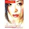 China social transformation