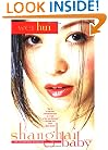 Shanghai Baby: A Novel