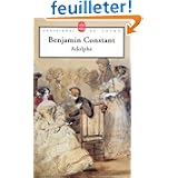 Détails sur le produit
