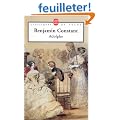 Adolphe