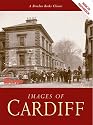 Images of Cardiff