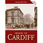 Images of Cardiff