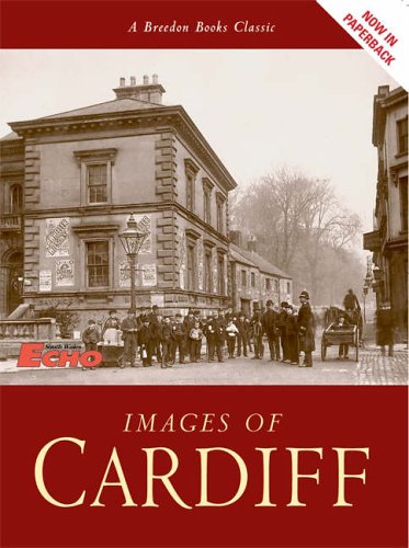 Images of Cardiff