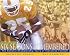 Six Seasons Remembered: The National Championship Years Of Tennessee Football.