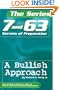 The Series 7 & 63 Secrets of Preparation, A Bullish Approach