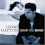 Country Soul Brother