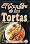 El Gran Libro de Las Tortas (Spanish Edition)