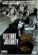 Distant Journey