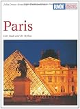 DuMont Kunst Reisef&uuml;hrer Paris - Julia Droste-Hennings, Thorsten Droste
