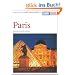 DuMont Kunst Reisef�hrer Paris