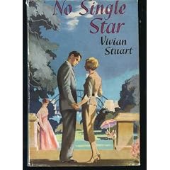 No Single Star