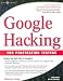 Books for Door Openers