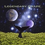 Legendary Grape