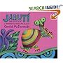 Jabuti the Tortoise: A Trickster Tale from the Amazon