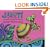 Jabuti the Tortoise: A Trickster Tale from the Amazon