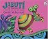 Jabuti the Tortoise: A Trickster Tale from the Amazon