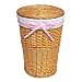Badger Basket Company