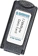 Garmin 128MB Data Card