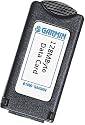 Garmin 128-Megabyte Memory Cartridge for StreetPilot and eMap (010-10226-13)