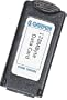 Garmin 128-Megabyte Memory Cartridge for StreetPilot and eMap (010-10226-13)