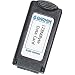 Garmin 128-Megabyte Memory Cartridge for StreetPilot and eMap (010-10226-13)