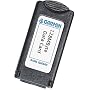Garmin 128-Megabyte Memory Cartridge for StreetPilot and eMap (010-10226-13)