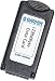 Garmin 128-Megabyte Memory Cartridge for StreetPilot and eMap (010-10226-13)