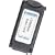 Garmin 128-Megabyte Memory Cartridge for StreetPilot and eMap (010-10226-13)