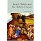 Commentaries and References on 1-2 Kings and the History of Israel