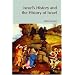 Israel's History and the History of Israel (Bible World) (BibleWorld)