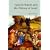Israel's History and the History of Israel (Bible World) (BibleWorld)