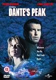 Dante's Peak