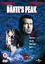 Dante's Peak