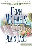 Plain Jane