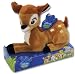 Spielwaren : DISNEY ANIMALS: BAMBI - Plüschfigur