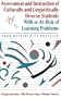 Assessment and Instruction of Culturally and Linguistically Diverse Students with or At-Risk of Learning Problems: From Research to Practice