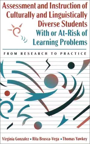 Reading Instruction