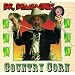 Dr. Demento's Country Corn