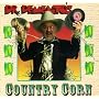 Dr. Demento's Country Corn