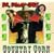 Dr. Demento's Country Corn